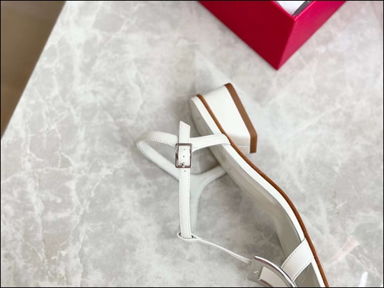 44f06cb858936d11d25be751c9211bea_1682054254_1041.jpg 44f06cb858936d11d25be751c9211bea_1682054254_1041.jpg