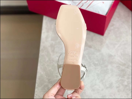 44f06cb858936d11d25be751c9211bea_1682054254_3322.jpg 44f06cb858936d11d25be751c9211bea_1682054254_3322.jpg