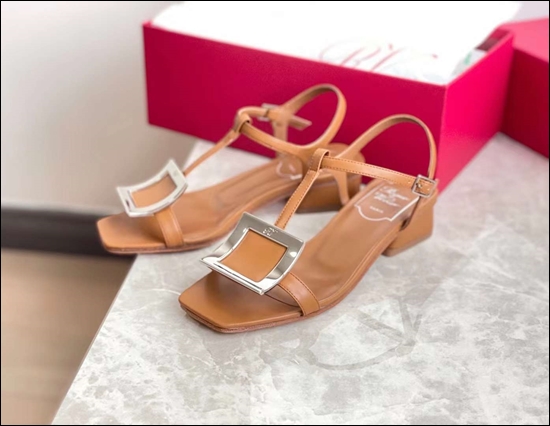 44f06cb858936d11d25be751c9211bea_1682054273_7453.jpg 44f06cb858936d11d25be751c9211bea_1682054273_7453.jpg