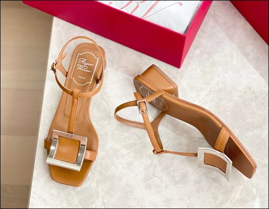 44f06cb858936d11d25be751c9211bea_1682054274_0461.jpg 44f06cb858936d11d25be751c9211bea_1682054274_0461.jpg