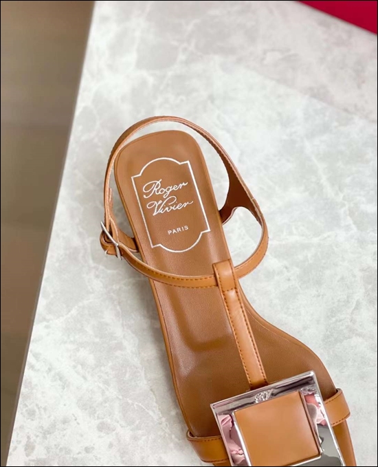 44f06cb858936d11d25be751c9211bea_1682054274_4402.jpg 44f06cb858936d11d25be751c9211bea_1682054274_4402.jpg