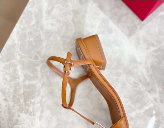 44f06cb858936d11d25be751c9211bea_1682054274_7383.jpg 44f06cb858936d11d25be751c9211bea_1682054274_7383.jpg