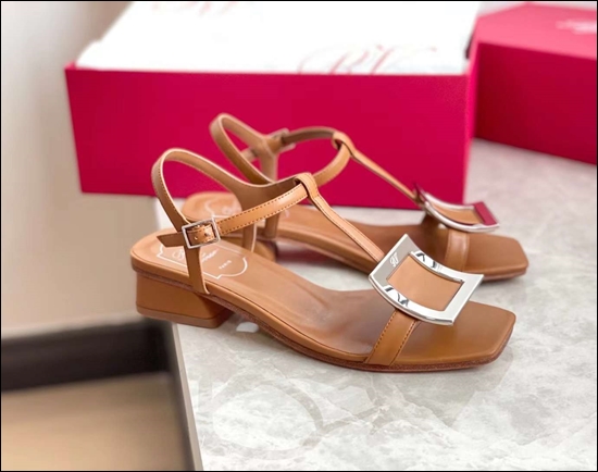 44f06cb858936d11d25be751c9211bea_1682054275_0399.jpg 44f06cb858936d11d25be751c9211bea_1682054275_0399.jpg