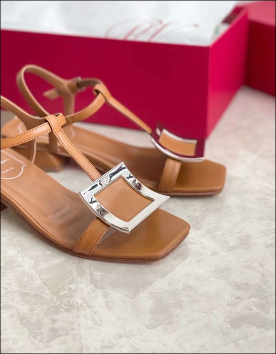 44f06cb858936d11d25be751c9211bea_1682054275_3924.jpg 44f06cb858936d11d25be751c9211bea_1682054275_3924.jpg