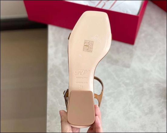 44f06cb858936d11d25be751c9211bea_1682054278_8442.jpg 44f06cb858936d11d25be751c9211bea_1682054278_8442.jpg