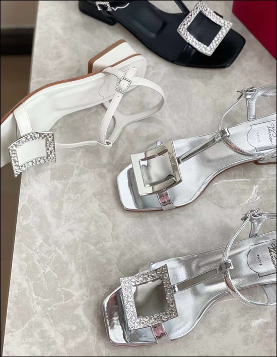 44f06cb858936d11d25be751c9211bea_1682054296_6857.jpg 44f06cb858936d11d25be751c9211bea_1682054296_6857.jpg