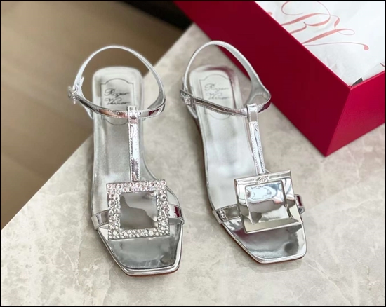 44f06cb858936d11d25be751c9211bea_1682054297_1862.jpg 44f06cb858936d11d25be751c9211bea_1682054297_1862.jpg