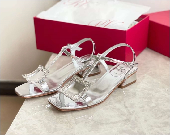 44f06cb858936d11d25be751c9211bea_1682054297_9222.jpg 44f06cb858936d11d25be751c9211bea_1682054297_9222.jpg