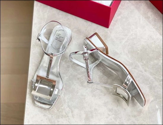 44f06cb858936d11d25be751c9211bea_1682054314_6588.jpg 44f06cb858936d11d25be751c9211bea_1682054314_6588.jpg