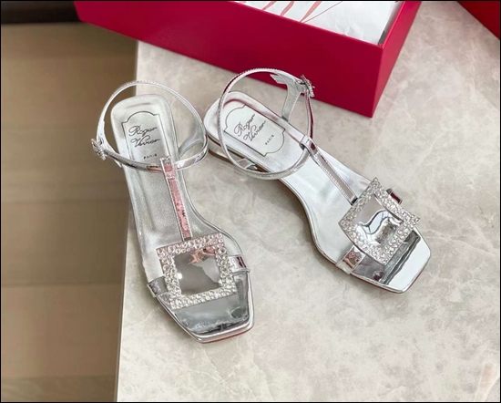 44f06cb858936d11d25be751c9211bea_1682054315_1485.jpg 44f06cb858936d11d25be751c9211bea_1682054315_1485.jpg