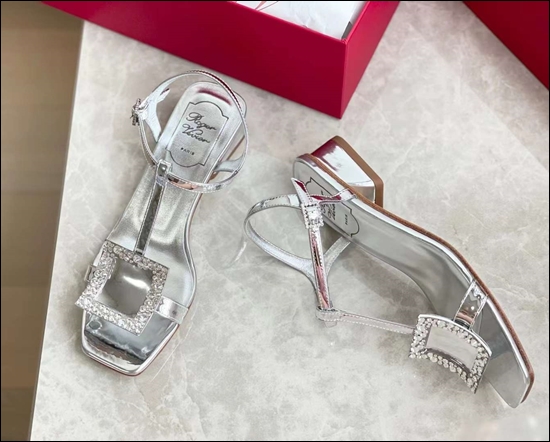 44f06cb858936d11d25be751c9211bea_1682054315_5364.jpg 44f06cb858936d11d25be751c9211bea_1682054315_5364.jpg