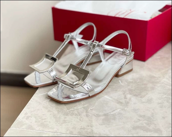 44f06cb858936d11d25be751c9211bea_1682054335_0706.jpg 44f06cb858936d11d25be751c9211bea_1682054335_0706.jpg