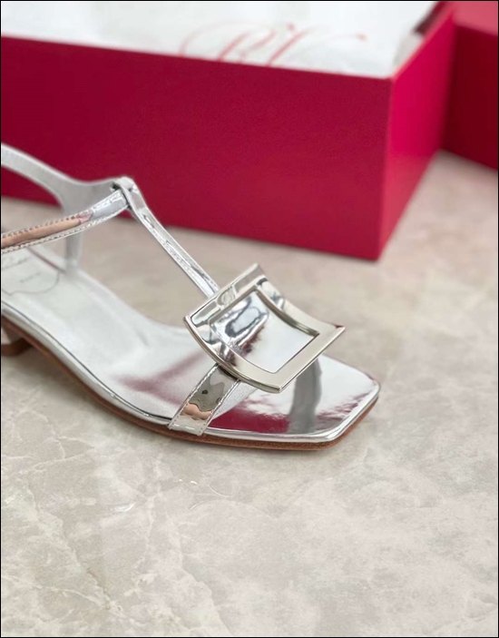 44f06cb858936d11d25be751c9211bea_1682054336_8639.jpg 44f06cb858936d11d25be751c9211bea_1682054336_8639.jpg