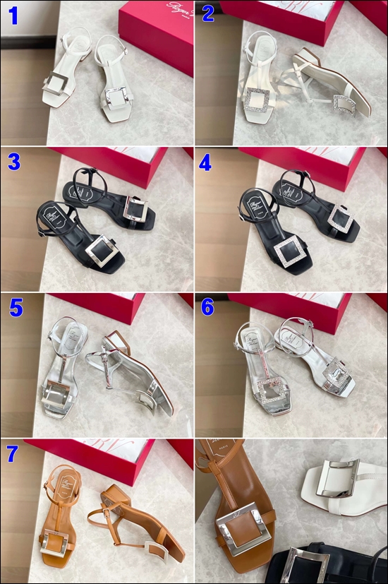 44f06cb858936d11d25be751c9211bea_1682054342_7666.jpg 44f06cb858936d11d25be751c9211bea_1682054342_7666.jpg