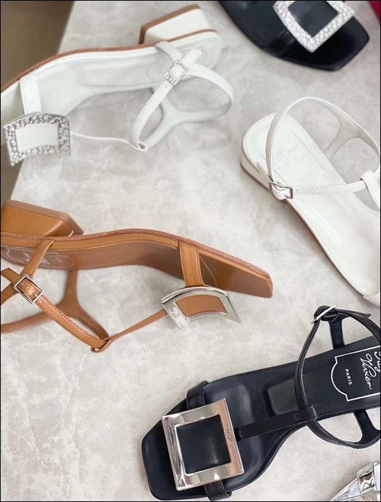 44f06cb858936d11d25be751c9211bea_1682054343_9403.jpg 44f06cb858936d11d25be751c9211bea_1682054343_9403.jpg