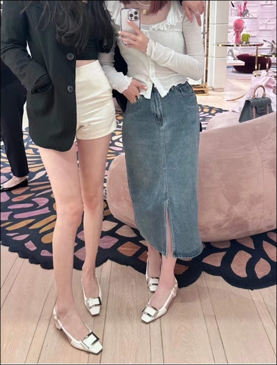 4bdf77b5b21ac695ecdc53e215ae5886_1681481202_3748.jpg 4bdf77b5b21ac695ecdc53e215ae5886_1681481202_3748.jpg