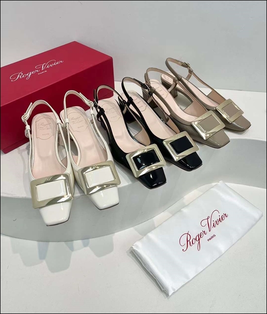 4bdf77b5b21ac695ecdc53e215ae5886_1681481204_2757.jpg 4bdf77b5b21ac695ecdc53e215ae5886_1681481204_2757.jpg