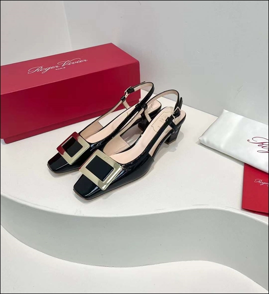 4bdf77b5b21ac695ecdc53e215ae5886_1681481204_5691.jpg 4bdf77b5b21ac695ecdc53e215ae5886_1681481204_5691.jpg