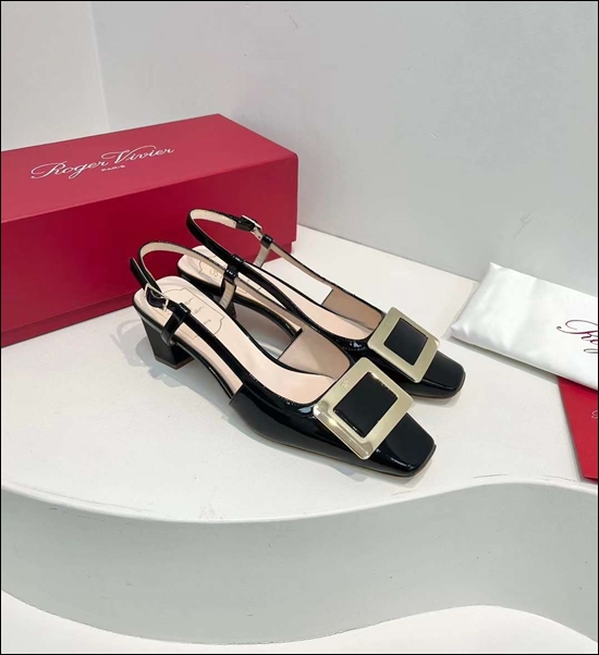 4bdf77b5b21ac695ecdc53e215ae5886_1681481204_8078.jpg 4bdf77b5b21ac695ecdc53e215ae5886_1681481204_8078.jpg