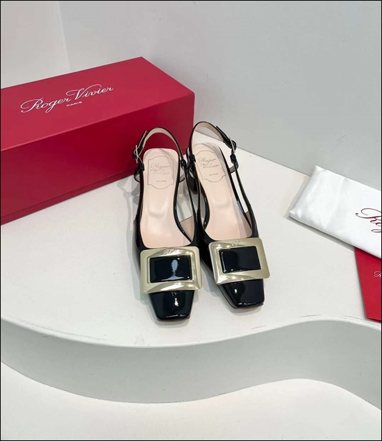 4bdf77b5b21ac695ecdc53e215ae5886_1681481205_1058.jpg 4bdf77b5b21ac695ecdc53e215ae5886_1681481205_1058.jpg