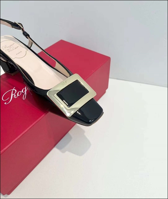 4bdf77b5b21ac695ecdc53e215ae5886_1681481205_3369.jpg 4bdf77b5b21ac695ecdc53e215ae5886_1681481205_3369.jpg