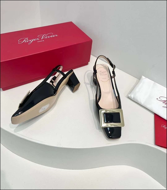 4bdf77b5b21ac695ecdc53e215ae5886_1681481214_2035.jpg 4bdf77b5b21ac695ecdc53e215ae5886_1681481214_2035.jpg