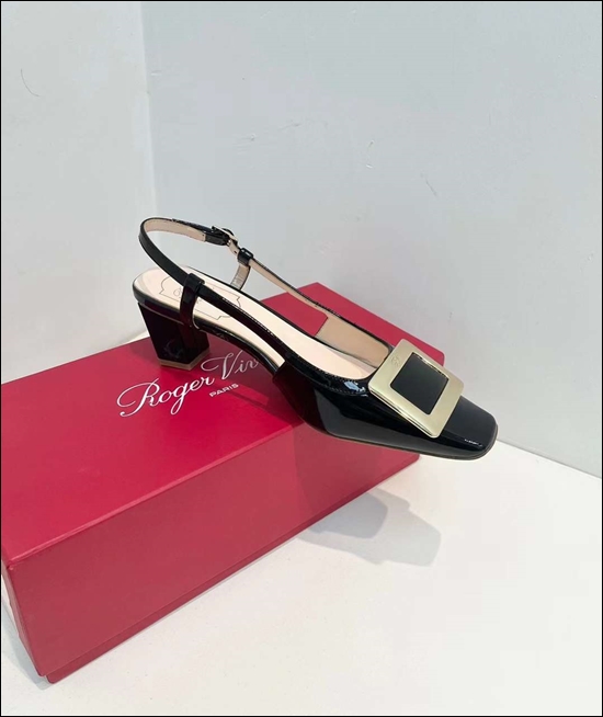 4bdf77b5b21ac695ecdc53e215ae5886_1681481214_5277.jpg 4bdf77b5b21ac695ecdc53e215ae5886_1681481214_5277.jpg