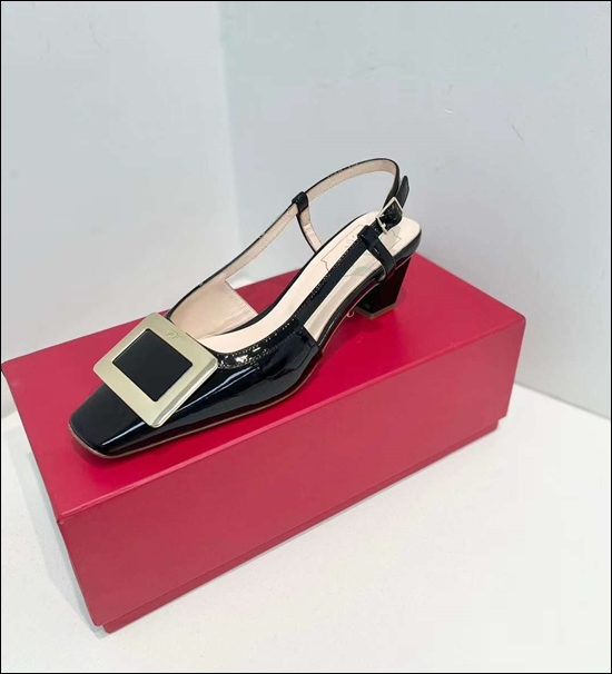 4bdf77b5b21ac695ecdc53e215ae5886_1681481225_6309.jpg 4bdf77b5b21ac695ecdc53e215ae5886_1681481225_6309.jpg