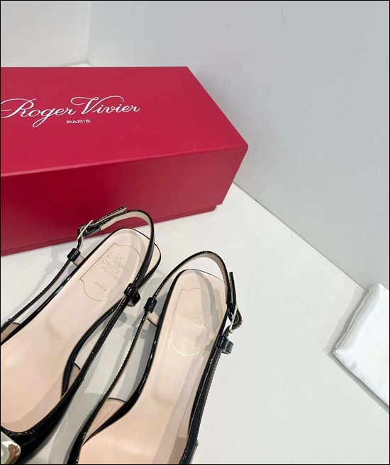 4bdf77b5b21ac695ecdc53e215ae5886_1681481225_8845.jpg 4bdf77b5b21ac695ecdc53e215ae5886_1681481225_8845.jpg