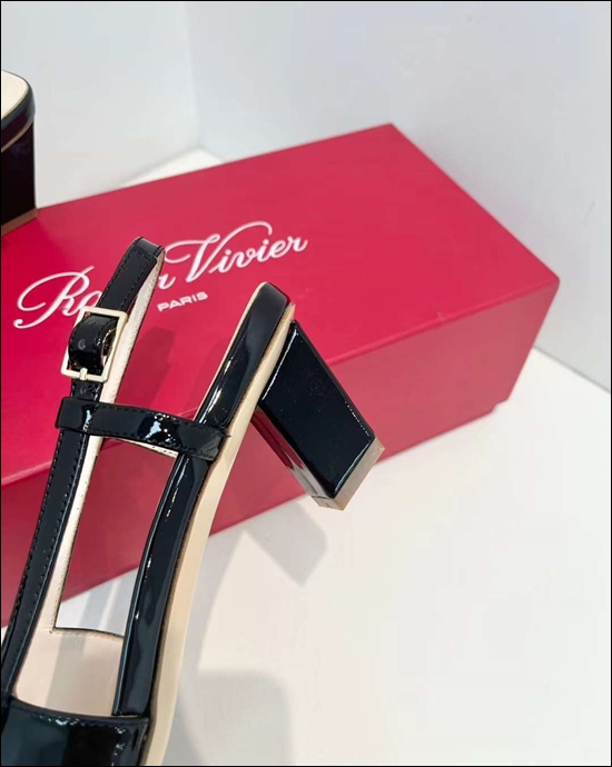 4bdf77b5b21ac695ecdc53e215ae5886_1681481226_1239.jpg 4bdf77b5b21ac695ecdc53e215ae5886_1681481226_1239.jpg