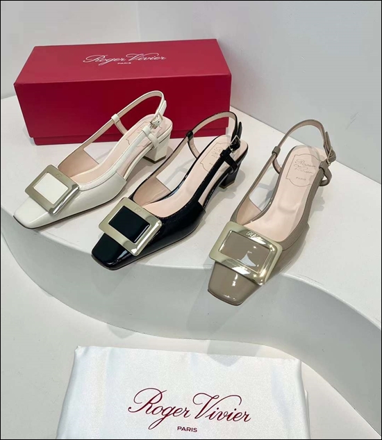 4bdf77b5b21ac695ecdc53e215ae5886_1681481254_9963.jpg 4bdf77b5b21ac695ecdc53e215ae5886_1681481254_9963.jpg