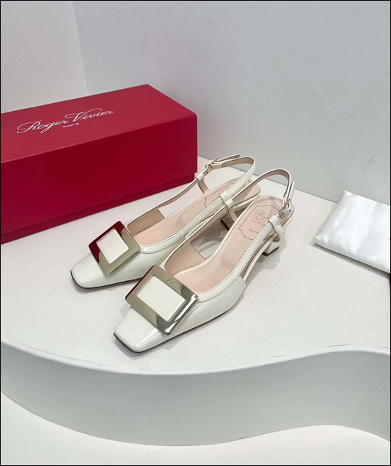 4bdf77b5b21ac695ecdc53e215ae5886_1681481255_2359.jpg 4bdf77b5b21ac695ecdc53e215ae5886_1681481255_2359.jpg