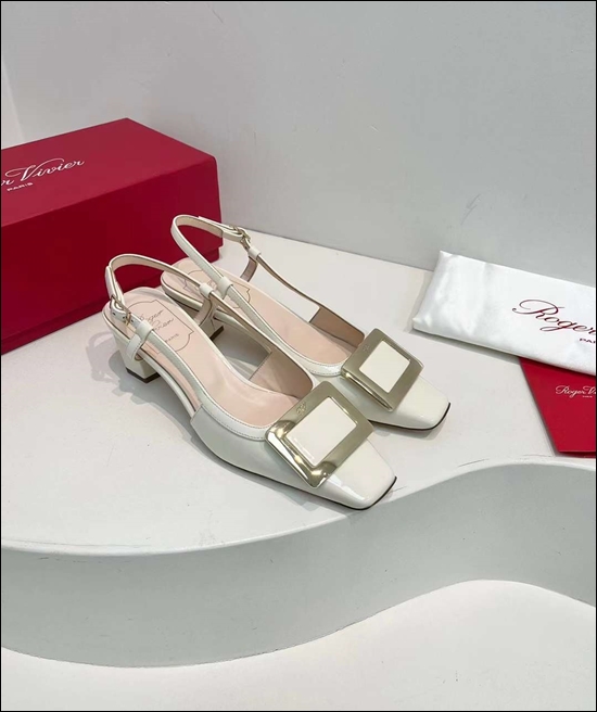 4bdf77b5b21ac695ecdc53e215ae5886_1681481255_4739.jpg 4bdf77b5b21ac695ecdc53e215ae5886_1681481255_4739.jpg