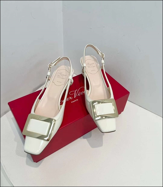 4bdf77b5b21ac695ecdc53e215ae5886_1681481255_7262.jpg 4bdf77b5b21ac695ecdc53e215ae5886_1681481255_7262.jpg