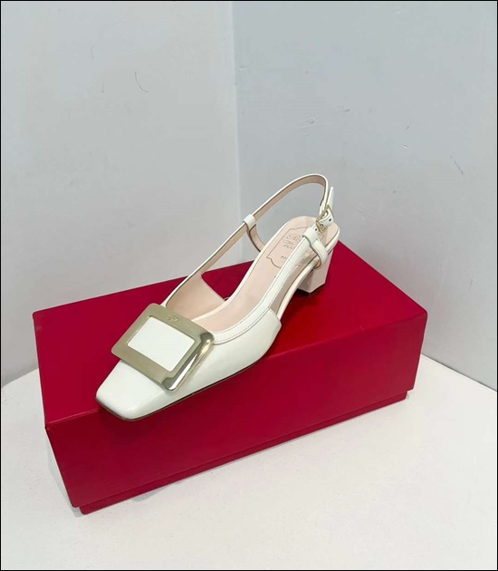 4bdf77b5b21ac695ecdc53e215ae5886_1681481256_026.jpg 4bdf77b5b21ac695ecdc53e215ae5886_1681481256_026.jpg