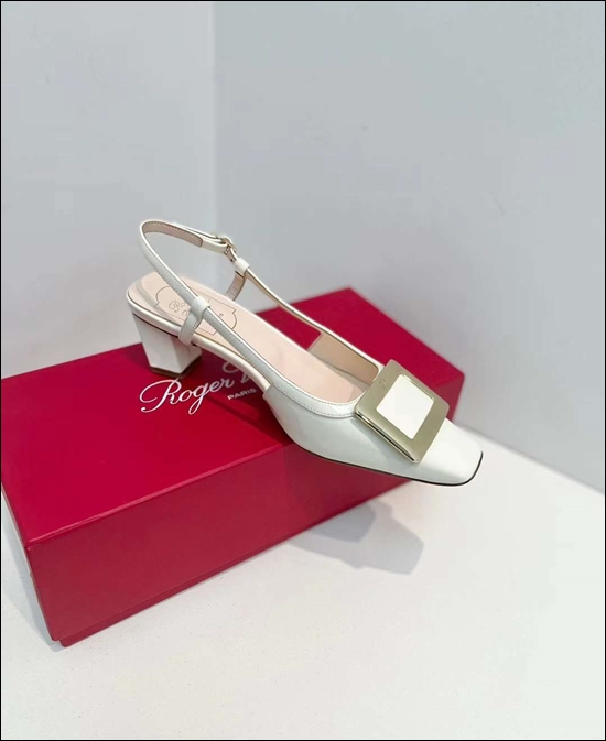 4bdf77b5b21ac695ecdc53e215ae5886_1681481256_3191.jpg 4bdf77b5b21ac695ecdc53e215ae5886_1681481256_3191.jpg