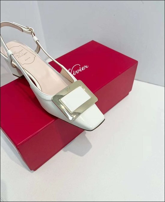 4bdf77b5b21ac695ecdc53e215ae5886_1681481256_5546.jpg 4bdf77b5b21ac695ecdc53e215ae5886_1681481256_5546.jpg