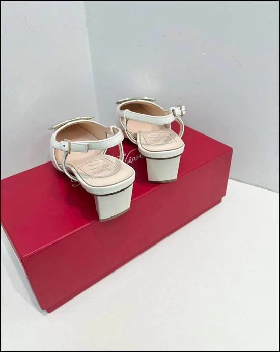 4bdf77b5b21ac695ecdc53e215ae5886_1681481269_7568.jpg 4bdf77b5b21ac695ecdc53e215ae5886_1681481269_7568.jpg