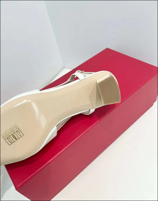 4bdf77b5b21ac695ecdc53e215ae5886_1681481269_9861.jpg 4bdf77b5b21ac695ecdc53e215ae5886_1681481269_9861.jpg