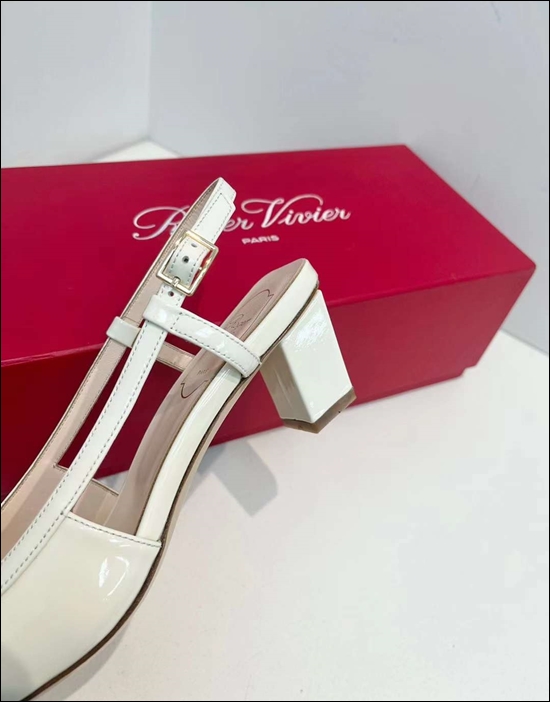 4bdf77b5b21ac695ecdc53e215ae5886_1681481270_2269.jpg 4bdf77b5b21ac695ecdc53e215ae5886_1681481270_2269.jpg