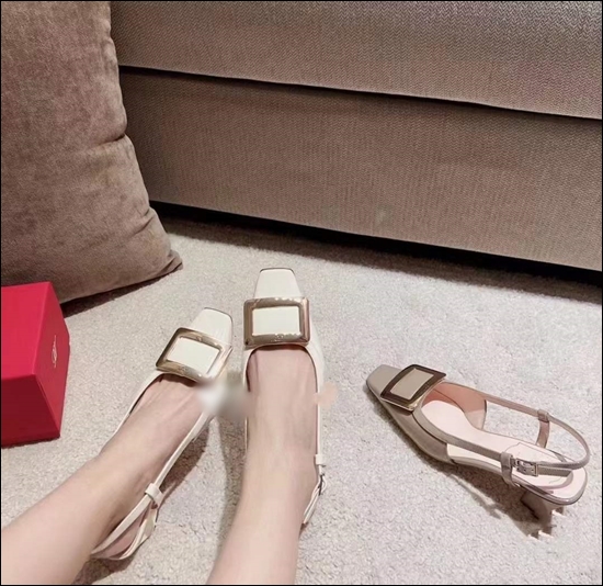 4bdf77b5b21ac695ecdc53e215ae5886_1681481290_8759.jpg 4bdf77b5b21ac695ecdc53e215ae5886_1681481290_8759.jpg