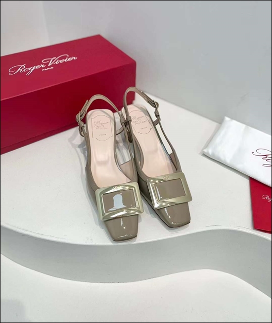 4bdf77b5b21ac695ecdc53e215ae5886_1681481291_1921.jpg 4bdf77b5b21ac695ecdc53e215ae5886_1681481291_1921.jpg