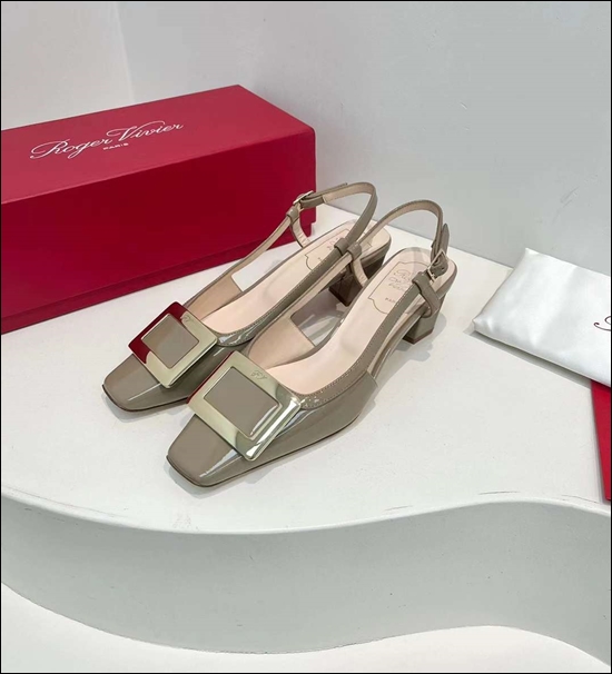 4bdf77b5b21ac695ecdc53e215ae5886_1681481291_4599.jpg 4bdf77b5b21ac695ecdc53e215ae5886_1681481291_4599.jpg