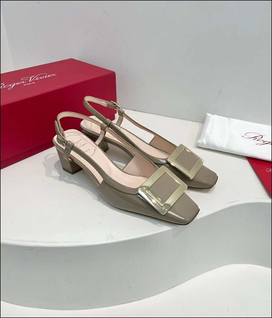 4bdf77b5b21ac695ecdc53e215ae5886_1681481291_738.jpg 4bdf77b5b21ac695ecdc53e215ae5886_1681481291_738.jpg