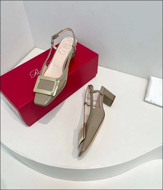 4bdf77b5b21ac695ecdc53e215ae5886_1681481291_9588.jpg 4bdf77b5b21ac695ecdc53e215ae5886_1681481291_9588.jpg