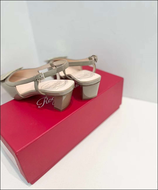 4bdf77b5b21ac695ecdc53e215ae5886_1681481307_3707.jpg 4bdf77b5b21ac695ecdc53e215ae5886_1681481307_3707.jpg