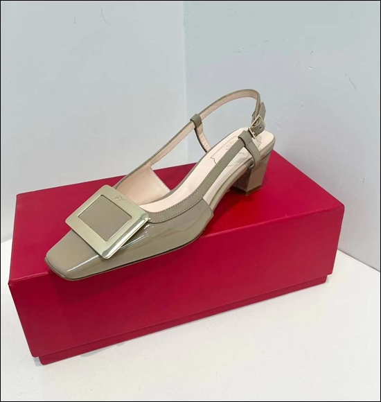 4bdf77b5b21ac695ecdc53e215ae5886_1681481307_7434.jpg 4bdf77b5b21ac695ecdc53e215ae5886_1681481307_7434.jpg