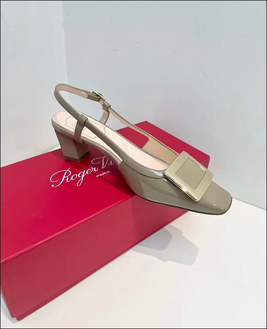 4bdf77b5b21ac695ecdc53e215ae5886_1681481308_0655.jpg 4bdf77b5b21ac695ecdc53e215ae5886_1681481308_0655.jpg