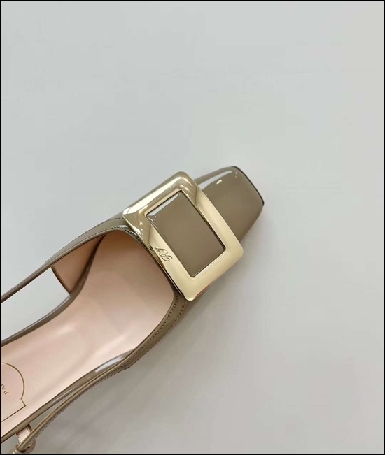 4bdf77b5b21ac695ecdc53e215ae5886_1681481308_2762.jpg 4bdf77b5b21ac695ecdc53e215ae5886_1681481308_2762.jpg