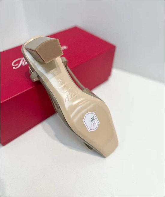 4bdf77b5b21ac695ecdc53e215ae5886_1681481308_5608.jpg 4bdf77b5b21ac695ecdc53e215ae5886_1681481308_5608.jpg